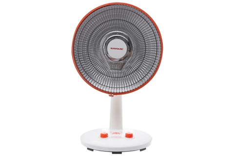 89gd760-qua-t-suo-i-halogen-sunhouse-shd7005