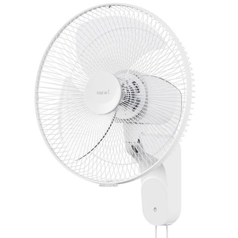 agd990-quat-treo-tuong-hatari-ht-w16m1-thai-lan