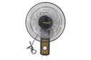 quat-treo-tuong-vinawind-qtt300-ed-sai-canh-300mm