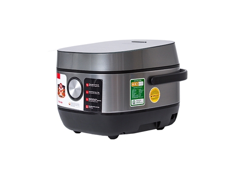 10ttl-noi-com-dien-tu-cao-tan-rc-18ip1pv