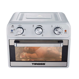 55tr1965-lo-chien-khong-dau-21l-tiross-1800w-ts9605