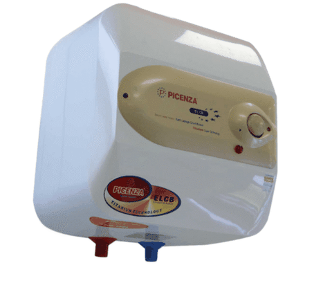 5t1690-binh-nong-lanh-20-lit-picenza-s20lux