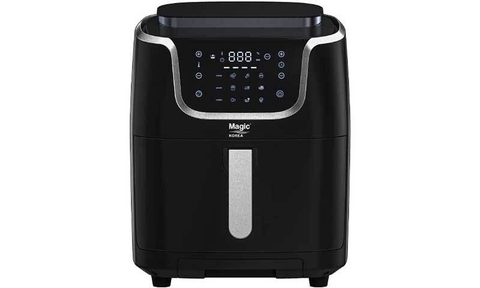 2-211k-noi-chien-khong-dau-ket-hop-hap-7-lit-magic-a-700