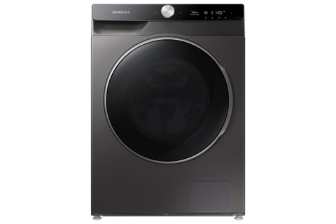 11h12390-may-giat-say-samsung-inverter-12-kg-wd12tp34dsx-sv