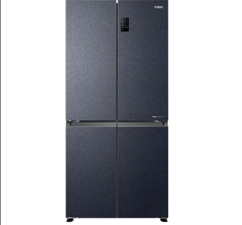 12t12500-tu-lanh-aqua-inverter-469-lit-aqr-m532xa-cbc