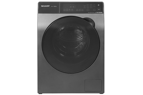 aa7990-may-giat-sharp-12-5kg-inverter-es-fk1252pv-s