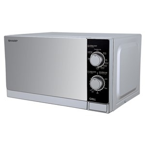 lo-vi-song-sharp-r-g223vn-sm-20-lit