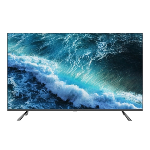 smart-tivi-casper-75-inch-4k-75us8000
