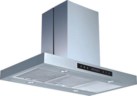 11gd6150-hut-mui-dao-kt-90cm-smaragd-porto