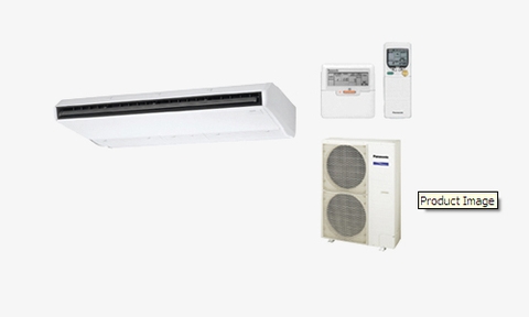 dieu-hoa-ap-tran-panasonic-1-chieu-inverter-43000btu-cs-t43kth52-cu-yt43kbh52