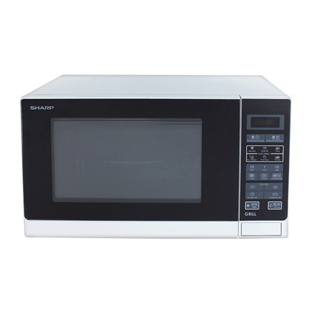 gia-giam-soc-1-690k-lo-vi-song-co-nuong-sharp-r-g272vn-s-20-lit