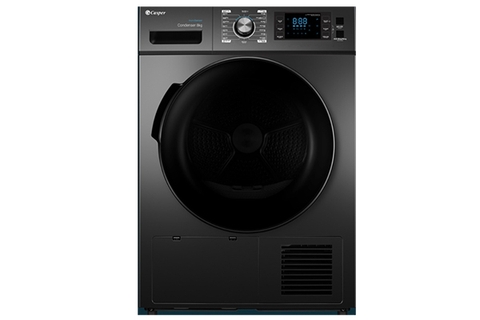 aa6150-may-say-quan-ao-casper-8kg-td-80cgb