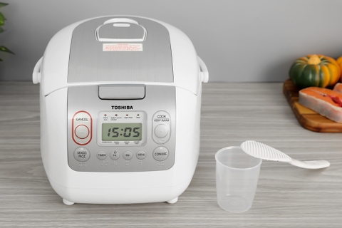 1-4-n1700-noi-com-dien-tu-toshiba-1-lit-rc-10nmfvn-wt