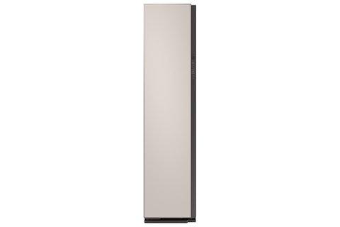 29000-tu-cham-soc-quan-ao-thong-minh-samsung-df60a8500eg-sv