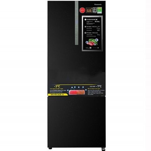 ii14850-tu-lanh-panasonic-inverter-380-lit-nr-bx421xgkv