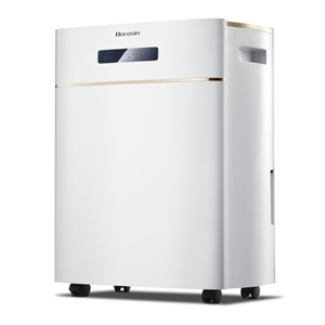 gd5-100-may-hut-am-dorosin-er-630e-may-hut-am-airko-er-630e