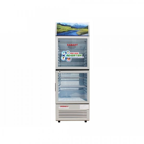 tu-mat-dung-sanaky-vh408w-2-canh-dan-nhom-340-lit