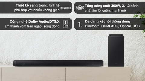 bo-loa-thanh-samsung-hw-q630b-360w