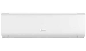 aa5350-dieu-hoa-treo-tuong-hisense-inverter-9000btu-1-chieu-as-10tr4rydtu02