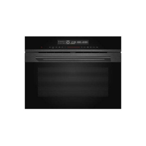 4tp20900-lo-nuong-ket-hop-vi-song-am-tu-50-lit-hco-8t50a-538-01-431