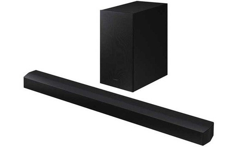 loa-thanh-samsung-hw-b450