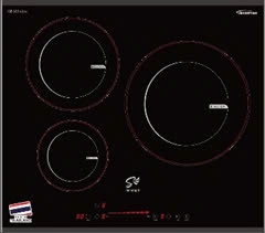 11gd5350-bep-3-tu-am-smaragd-isb-339-elite-thailand