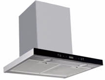 11gd3250-hut-mui-treo-tuong-phang-kt-70cm-smaragd-vigor