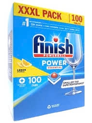 gd350-vien-rua-finish-power-essential-hop-100-vien