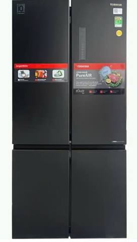 aa13600-tu-lanh-toshiba-inverter-515-lit-gr-rf677wi-pmv-06-mg