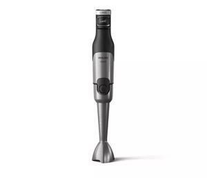 88gd2030-may-xay-sinh-to-cam-tay-philips-hr2685-00