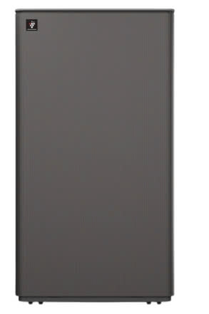 i2gd9950-may-hut-am-ket-hop-loc-khi-30l-sharp-dw-t30fv-h