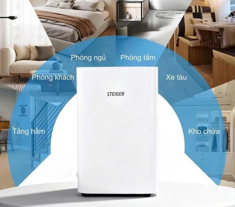 1tgd5090-may-hut-am-steiger-stg-825dw