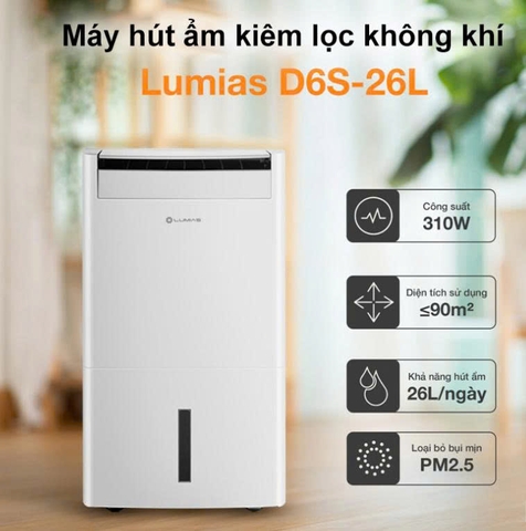 5t-may-hut-am-kiem-loc-khong-khi-26l-lumias-d6s-26l