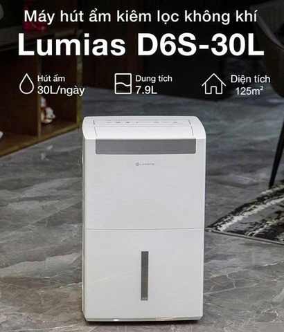 5tgd5450-may-hut-am-kiem-loc-khong-khi-30l-lumias-d6s-30l
