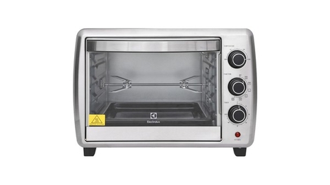 lo-nuong-electrolux-30-lit-eot30mxc