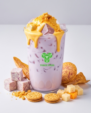 4 CÔNG THỨC ĐỒ UỐNG CHO DỊP TẾT TRUNG THU – BÍ QUYẾT HÚT KHÁCH QUÁN F&B