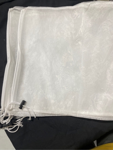 Túi lọc trà size 34*36