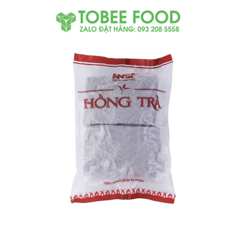 Hồng Trà Túi Lọc - Trà Tân Nam Bắc - 300G