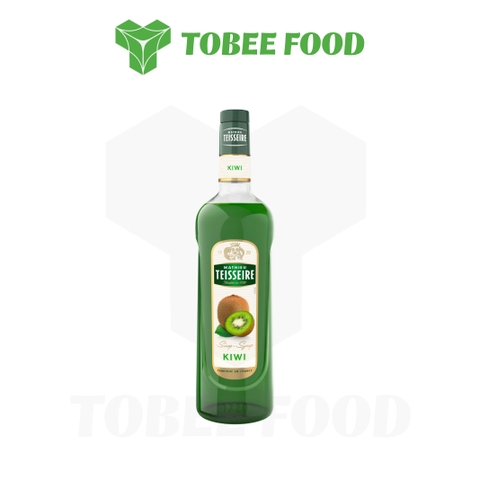 Tessi  Kiwi 1000ml