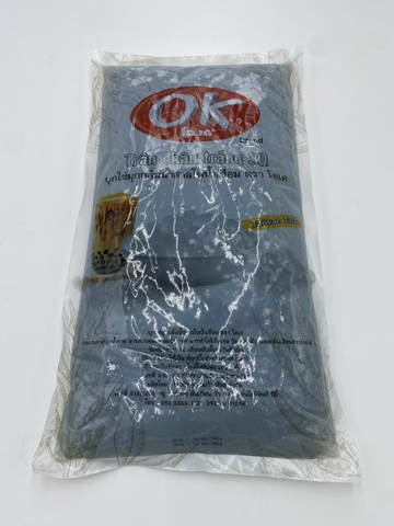 3Q OLONG THÁI LAN - 2kg - 3Q OK | Topping làm Trà Sữa - TOBEE FOOD