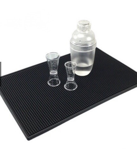 Thảm bar 30*45*0.8 cm