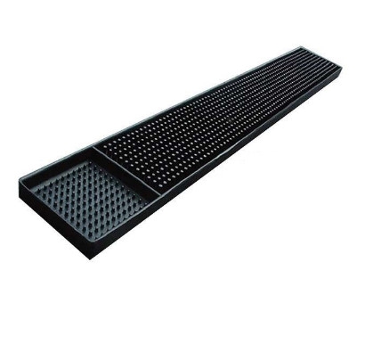 Thảm bar 60* 8* 1cm