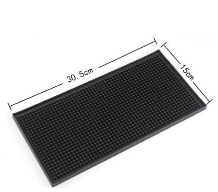 Thảm bar 30*15* 0.8 cm