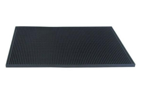 Thảm bar 60*30* 1cm