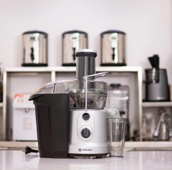 Máy ép nhanh  Uniblend SS-01