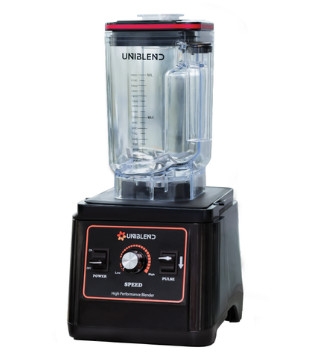 Máy xay sinh tố công nghiệp  Uniblend UB-712