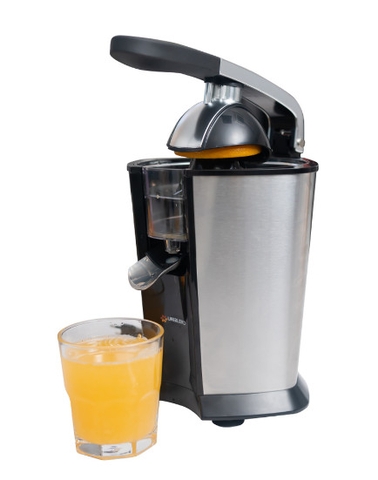 Máy ép cam  Uniblend UB -160