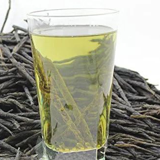 Công dụng chữa bệnh của chè đắng