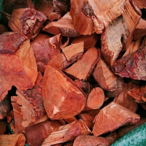 Rễ mú từn thảo dược phòng the - Cách ngâm rượu để có hiệu quả tốt