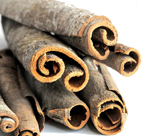 Những lý do làm cho quế là gia vị và dược liệu không thể thiếu